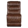 9405BR*6LCRR 6-Piece Modular Power Reclin...