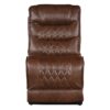 9405BR*6LRRC 6-Piece Modular Power Reclin...