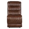 9405BR*6LCRR 6-Piece Modular Power Reclin...