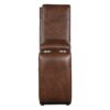9405BR*6LRRC 6-Piece Modular Power Reclin...