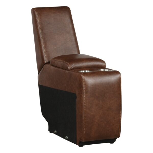 9405BR*6LRRC 6-Piece Modular Power Reclin...