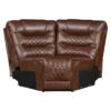 9405BR*6LRRC 6-Piece Modular Power Reclin...