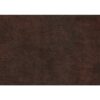 9405BR-3 Double Reclining Sofa with C...