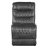 9405GY*6LCRR 6-Piece Modular Power Reclin...