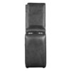 9405GY*6LRRC 6-Piece Modular Power Reclin...