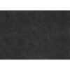 9405GY*6LCRR 6-Piece Modular Power Reclin...