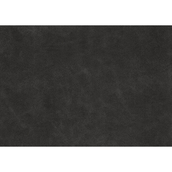 9405GY*6LCRR 6-Piece Modular Power Reclin...