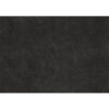 9405GY-3PW Power Double Reclining Sofa ...