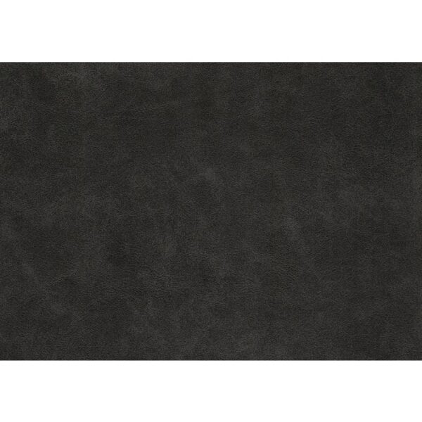9405GY*6LRRC 6-Piece Modular Power Reclin...