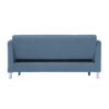 9406NBU-3CL Convertible Studio Sofa with...
