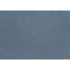 9406NBU-3CL Convertible Studio Sofa with...