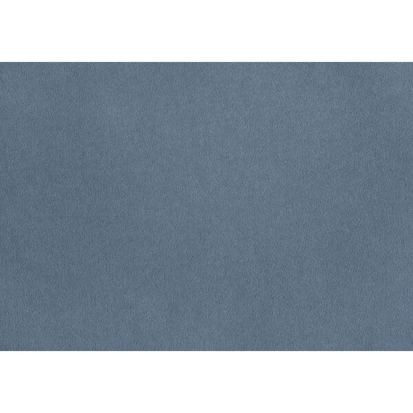 9406NBU-3CL Convertible Studio Sofa with...