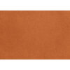 9406RN-3CL Convertible Studio Sofa with...