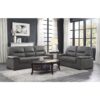 9407DG-3 Sofa