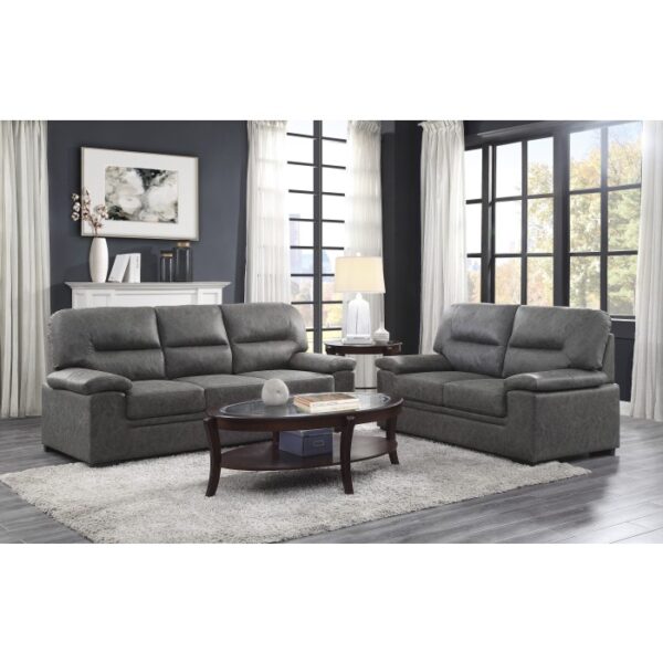 9407DG-3 Sofa