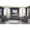 9407DG-3 Sofa