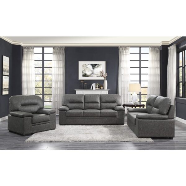 9407DG-3 Sofa