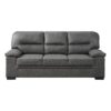 9407DG-3 Sofa