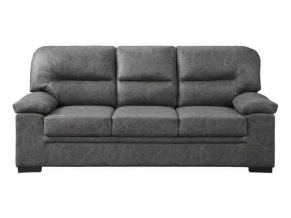 9407DG-3 Sofa