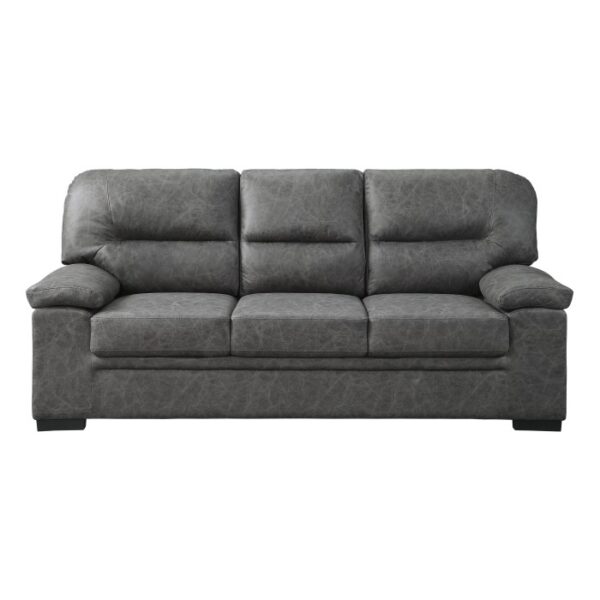 9407DG-3 Sofa