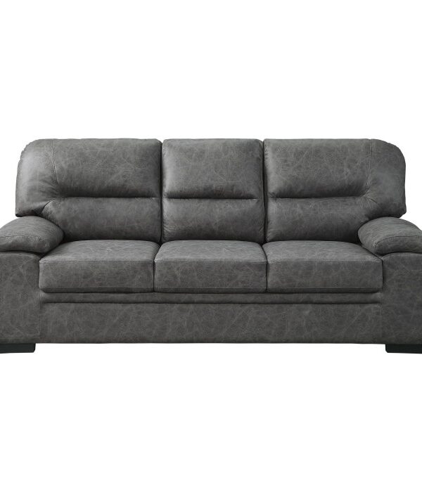 9407DG-3 Sofa
