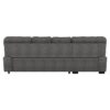 9407DG*2LC3R 2-Piece Sectional with Pull-...