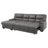 9407DG*2LC3R 2-Piece Sectional with Pull-...