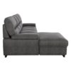 9407DG*2LC3R 2-Piece Sectional with Pull-...