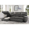 9407DG*2LC3R 2-Piece Sectional with Pull-...