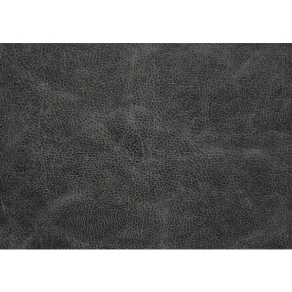 9407DG*2LC3R 2-Piece Sectional with Pull-...