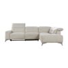 9414 Seating-Adahlia Collection 2-Piece Power Reclining Sect...