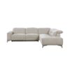 9414 Seating-Adahlia Collection 2-Piece Power Reclining Sect...