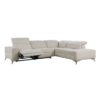 9414 Seating-Adahlia Collection 2-Piece Power Reclining Sect...