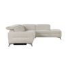 9414 Seating-Adahlia Collection 2-Piece Power Reclining Sect...