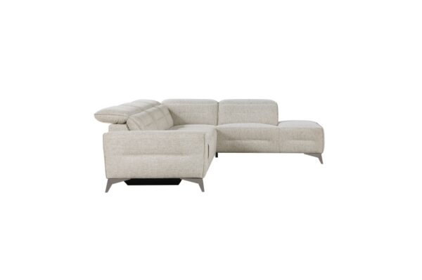 9414 Seating-Adahlia Collection 2-Piece Power Reclining Sect...