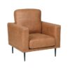 9416CAR Seating-Westcliffe Collection 2pc Set: Sofa, Love