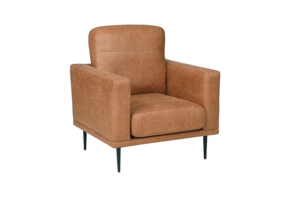9416CAR Seating-Westcliffe Collection 2pc Set: Sofa, Love