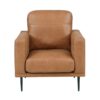 9416CAR Seating-Westcliffe Collection 2pc Set: Sofa, Love