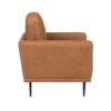 9416CAR Seating-Westcliffe Collection 2pc Set: Sofa, Love