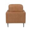 9416CAR Seating-Westcliffe Collection 2pc Set: Sofa, Love