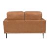 9416CAR Seating-Westcliffe Collection 2pc Set: Sofa, Love