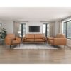 9416CAR-3 Sofa