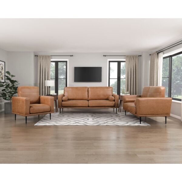 9416CAR-3 Sofa