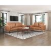 9416CAR-3 Sofa