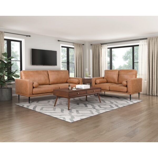 9416CAR-3 Sofa
