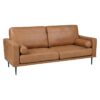 9416CAR-3 Sofa