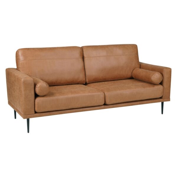 9416CAR-3 Sofa