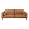 9416CAR-3 Sofa