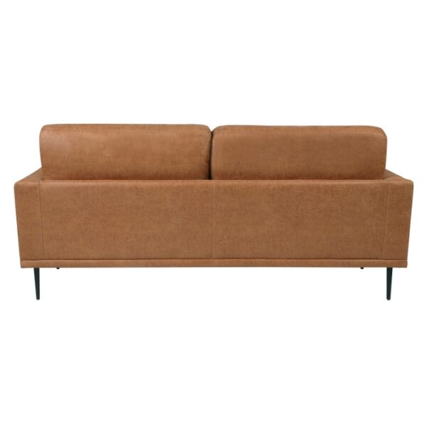 9416CAR-3 Sofa