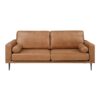 9416CAR Seating-Westcliffe Collection 2pc Set: Sofa, Love